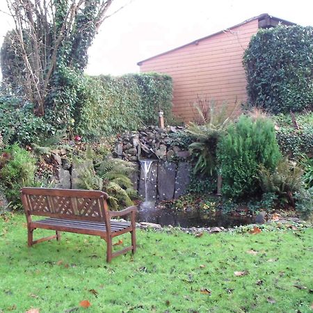 Le Clos Des Tilleuls D Day Home, Chambres D'Hotes, Suite Avec Sauna Privatif, Suite Avec Balneotherapie Privative, En Supplement Option Spa Bain A Remous La Vendelée Exterior foto