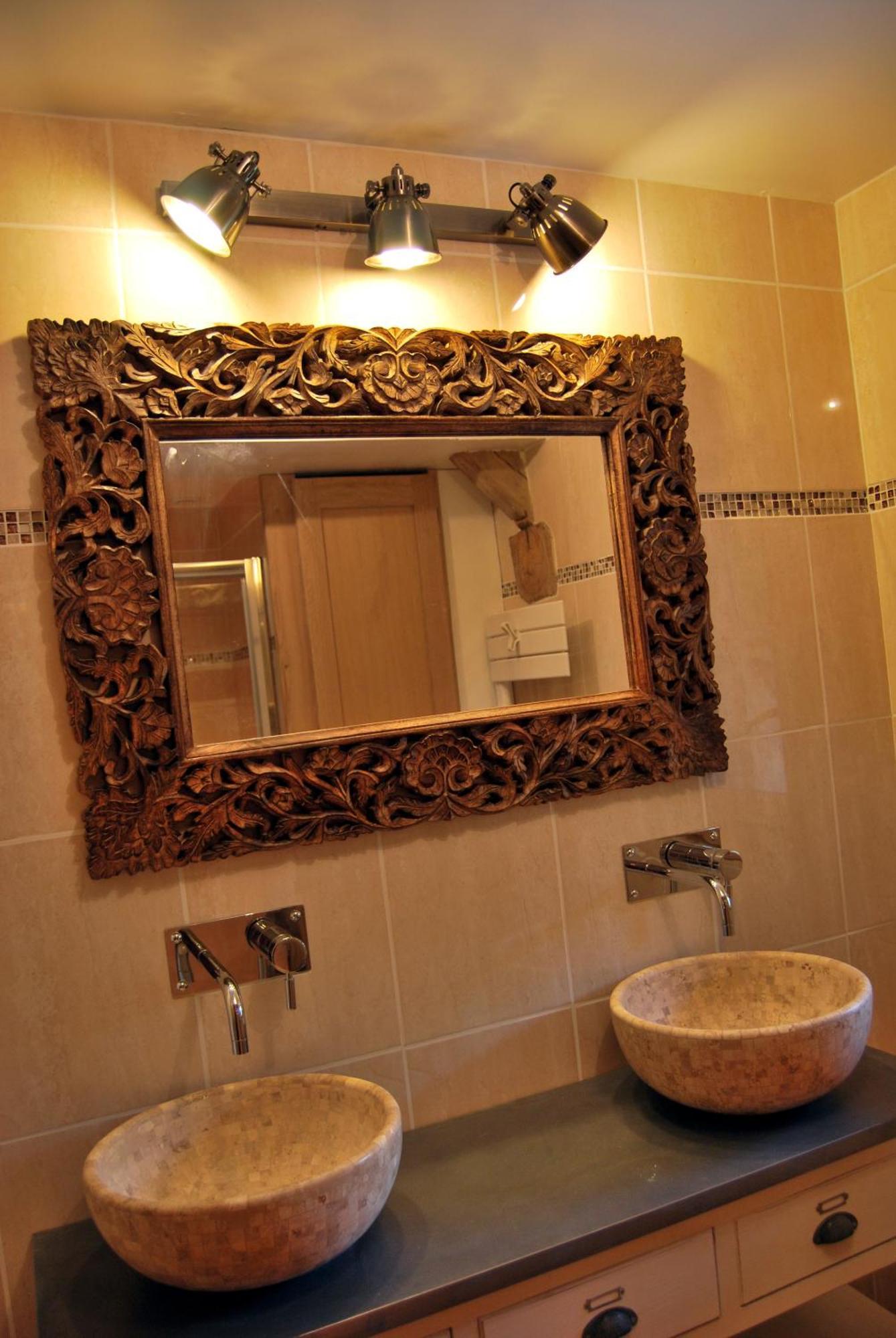 Le Clos Des Tilleuls D Day Home, Chambres D'Hotes, Suite Avec Sauna Privatif, Suite Avec Balneotherapie Privative, En Supplement Option Spa Bain A Remous La Vendelée Exterior foto