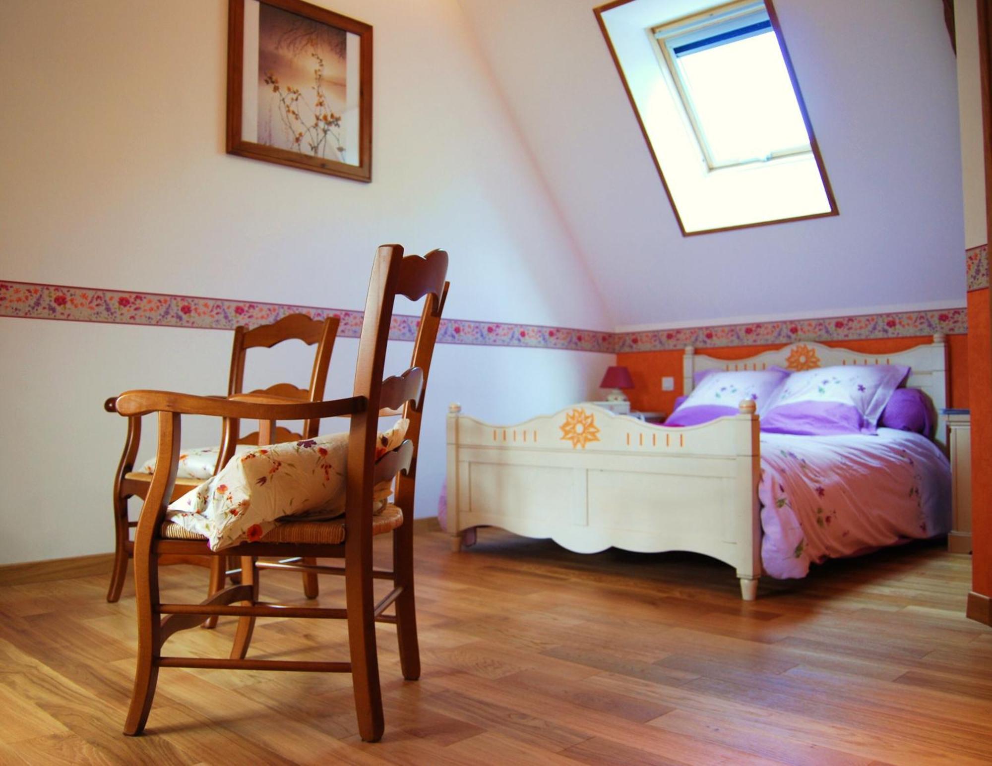 Le Clos Des Tilleuls D Day Home, Chambres D'Hotes, Suite Avec Sauna Privatif, Suite Avec Balneotherapie Privative, En Supplement Option Spa Bain A Remous La Vendelée Exterior foto