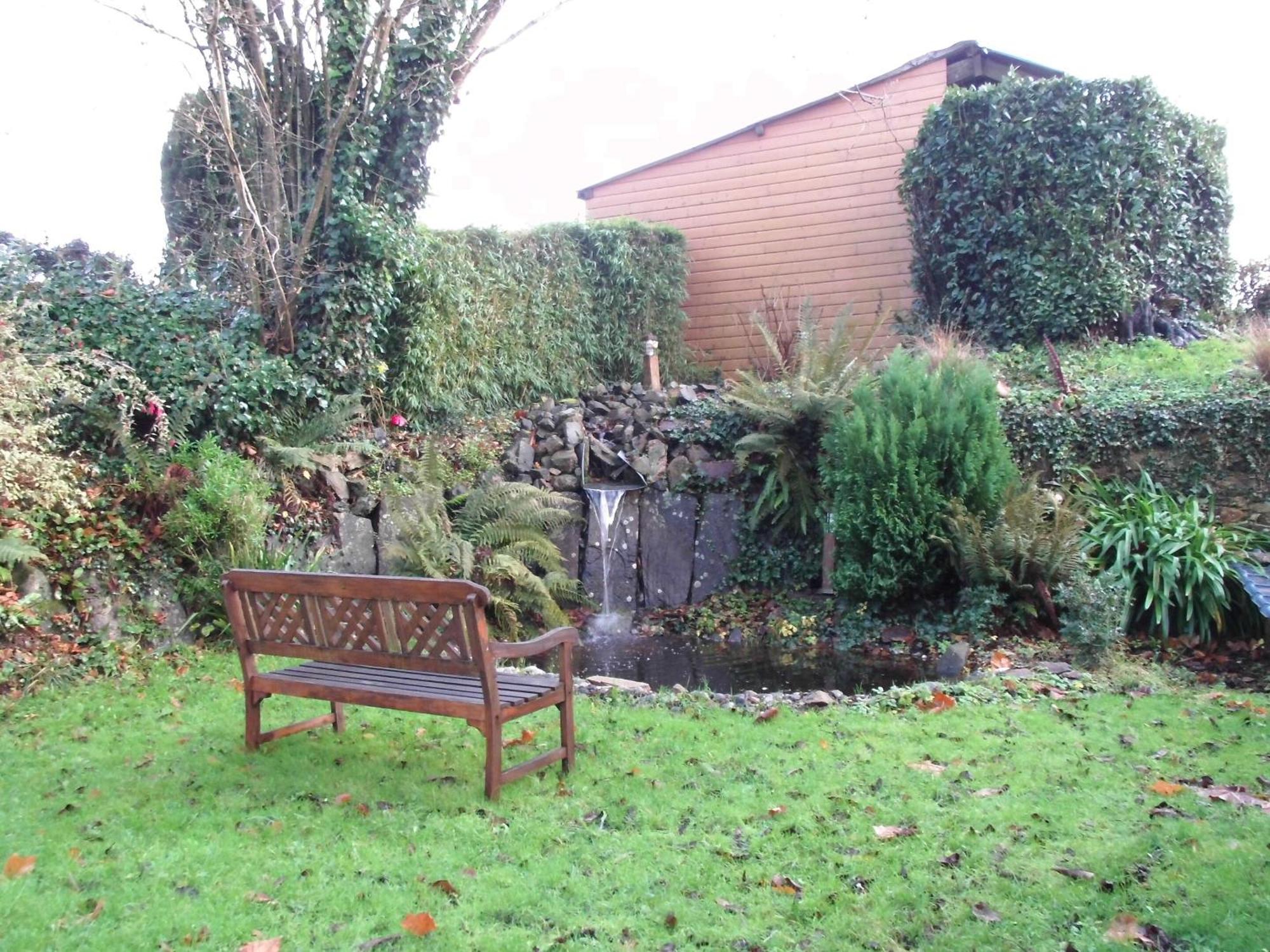Le Clos Des Tilleuls D Day Home, Chambres D'Hotes, Suite Avec Sauna Privatif, Suite Avec Balneotherapie Privative, En Supplement Option Spa Bain A Remous La Vendelée Exterior foto