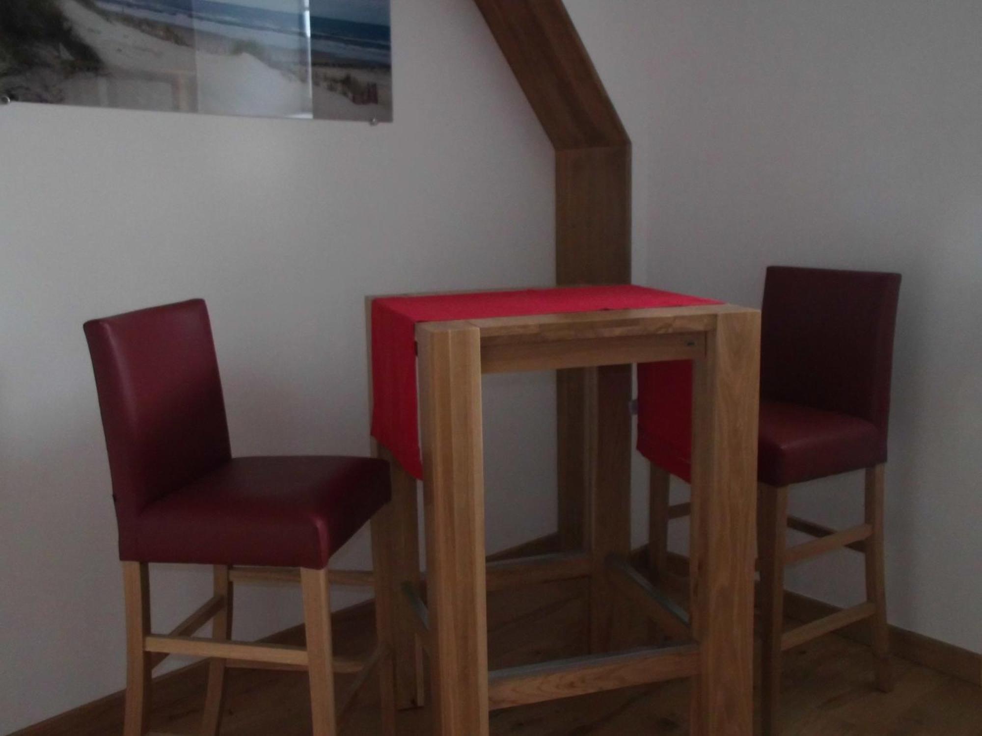 Le Clos Des Tilleuls D Day Home, Chambres D'Hotes, Suite Avec Sauna Privatif, Suite Avec Balneotherapie Privative, En Supplement Option Spa Bain A Remous La Vendelée Quarto foto